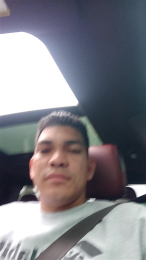 Francisco Leal (@franciscoleal537)’s videos with sonido original - Francisco Leal