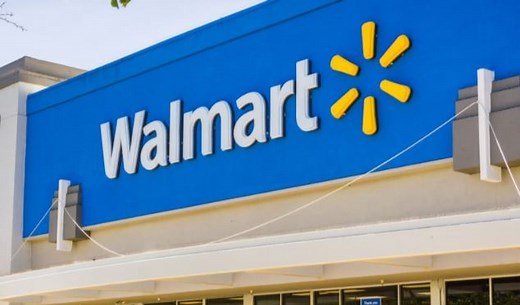 The best frozen fish and healthiest fish to buy at Walmart.