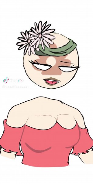 Wellerman: Perlas and KKK Unleashed