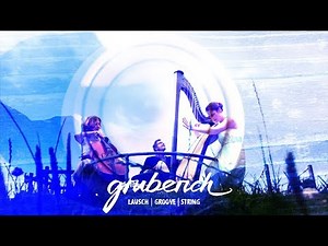 Gruberich - Drahwurm morbide