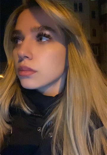 Марина Симанович (@marina_si10)’s videos with оригинальный звук - Виталина🇸🇪