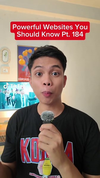 AI Art Websites You Need to Explore