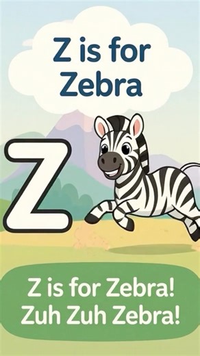 ABC Song | Learning Videos For Kids | Emma & Friends #nurseryrhymes #babysongs #shorts