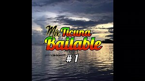 110K views · 4.9K reactions | Mix Ticuna Bailable 1 ( La Colegiala ) DJ MOREN MIX - Pevas - Peru https://www.youtube.com/watch?v=z7m51q_Rq_I Descarga Gratis ( Audio ) https://mega.nz/file/Yx5EFYZS#B-SXLQWrIDvqowLevJ5c1R6rdRD8CWv_DVlw6LNO1r8 #djmorenmix | DJ MOREN MIX | Facebook