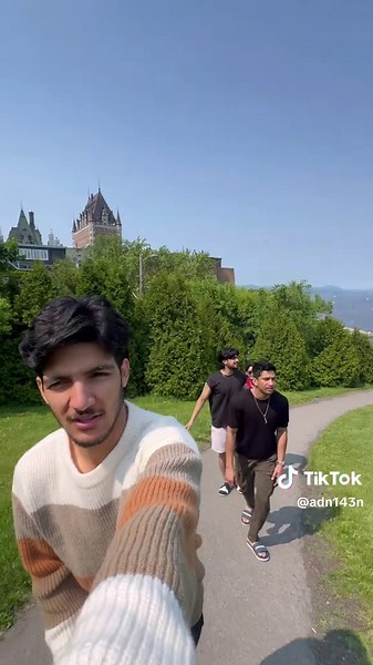 حسابات مقترحة