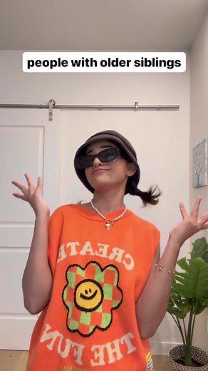 Exploring the Fascination with Mermaid Scales on TikTok