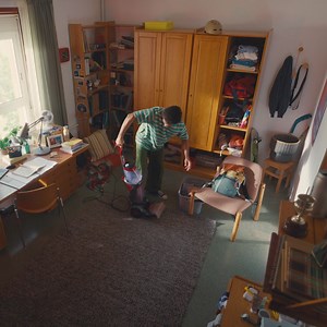 7.4K reactions · 223 shares | School’s back in session, but the mess doesn’t have to be. With Lens, staying neat has never been so easy. | Google | Facebook