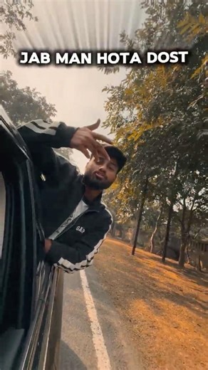 I Spent 1 Hour on a Song Challenge and Here's What Happened