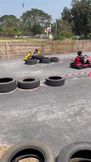 🏎️💨🏎️💨🏎️💨🏎️💨🏎️💨 🔥พี่ใหญ่มีชัย (Champion),พี่กลางนำชัย (Winner), และ น้องเล็กเหนือชัย (Victor),,~~นี่แหละชื่อไท้ไทย~~...ครอบครัวแห่งชัยชนะ🗡️🥊##แชมป์เปี้ยน2016#วินเนอร์2019##วิคเตอร์2020