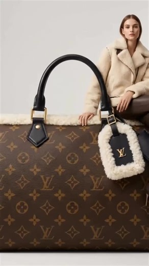 Our #cybermonday sale is live at SKtrendy.com Shop our newest drop and save 40% off a free gift 🎁 with your order. Link in our bio @fashionsklux Limited supplies so don’t delay! Sezzle available at checkout 🛒🛍️ | SKTrendy