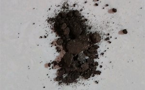 自发热鞋垫的发热原理——高中学过的Fe+O2+H2o的氧化还原反应！