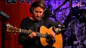 Ben Howard - In Dreams