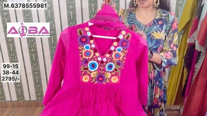 1.7K views | Thank you so much for getting connected. This is Gunjan...