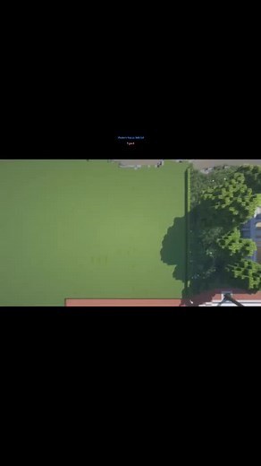 Modern house tutorial 1 part#minecraft#modern#life#foryoupage