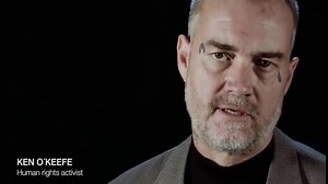 €ỮŘØƤΔ ŦĦ€ ŁΔŞŦ βΔŦŦŁ€