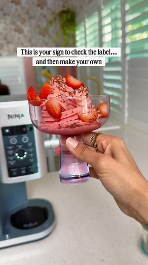 78 reactions · 7 comments | ON SALE NOW FOR BLACK FRIDAY + CYBER...