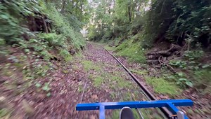 425 reactions · 305 shares | Come explore the Stewartstown railroad on our rail bikes! Through the woods and into the lush farm land. So much fun for the kids and family! Tickets on sale now for the 2022 Season!!!! Buy tickets at www.AmericanRailBike.com | American Rail Bike Adventures | Facebook