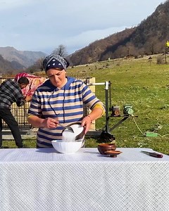 🥰 Part 12 | Easy life