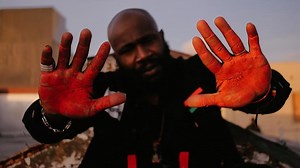 SOL Development, the Black Experience, and Hip-Hop as Healing | KQED