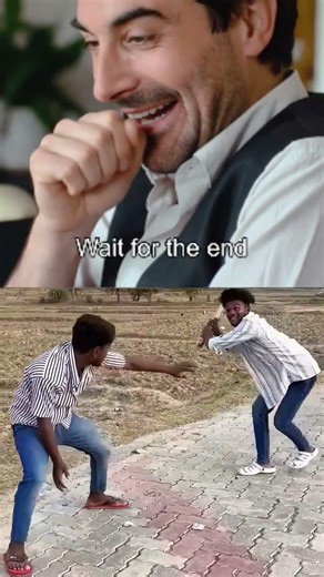 This Funny Comedy Collab Video Will Make You Laugh 😂🔥 | Comedy Collab