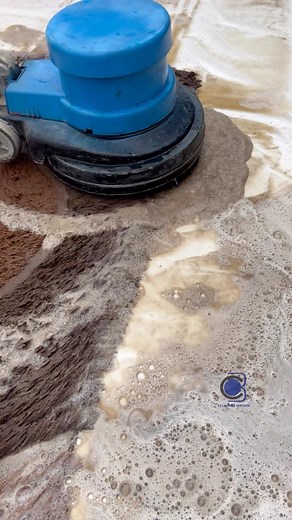 61K views · 360 reactions | Unbelievable!  Client had no idea how...