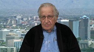 86K views · 2K reactions | Noam Chomsky explains the U.S. role in the...