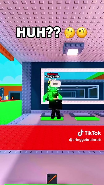 Understanding Sound Manipulation Techniques