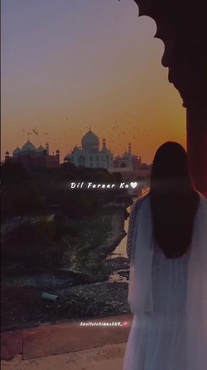 Khat 💔✨ | Noor Chahal | Emotional Punjabi Song | Heart Touching Status