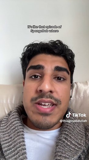 Avoid Getting Hacked and Ending Up in Jail - Important Tips