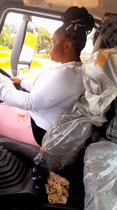 163K views · 5.2K reactions | Women are also doing it at our international driving school, Just like they like putting it " what a man can do a woman can do better. Happy women's day to all our female students and non students around the globe. | MOTOR LINK Driving School | Facebook