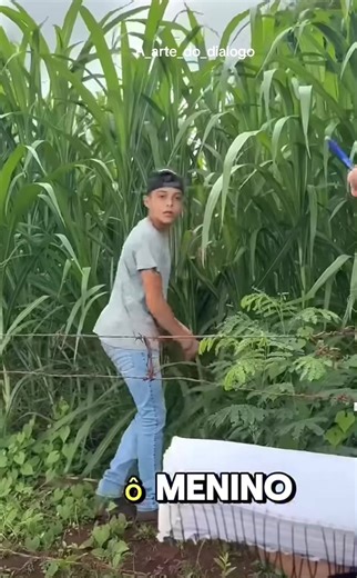 Será que a genética 🧬 é boa??? Pai de 130 anos | genetics