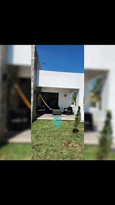 Beach Homes México on Reels | Facebook