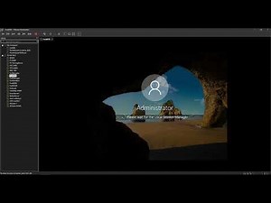 FortiClient EMS Windows Server Installation - 01