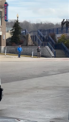 21 reactions · 15 comments | When the help is just now showing up! They need to get to work! #jakeslurejoint #fishing #fishinglures #fishingaddict #fishinglife | Jake's lure Joint | Facebook