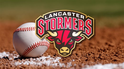 Lancaster Stormers to be sold to Prospector Baseball Group