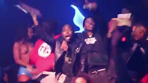 1.5K views · 17 reactions | Follow us on Instagram @magiccityatlanta and watch #MagicCityIGTV | Magic City ATL: Premier Gentleman's Club | Facebook