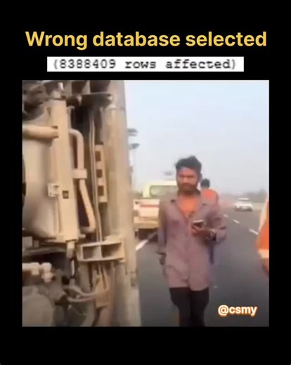 CSMY on Instagram: "Ib4c . . . . . . . . ... . . . . . .. . . . .#sql #python #sqlserver #database #java #datascience #html #css #programming #javascript #mysql #sqldeveloper #dataanalytics #data #coding #sqldatabase #computerscience #php #caraudio #oracle #developer #audiomobil #spl #powerbi #programmer #software #it #machinelearning #bootstrap #microsoft"