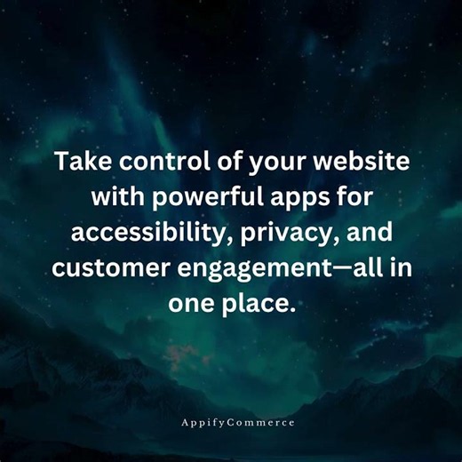 Make Your Website Accessible for Everyone | Accessibility Toolkit ⭐
