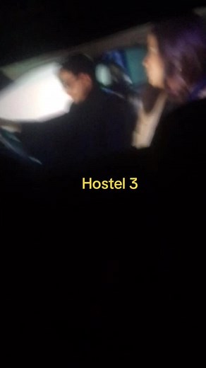 Hostel 3: Nepali Comedy Movie Highlights
