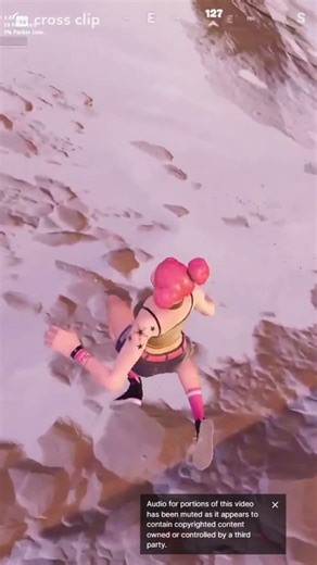 Pov: You Get The Worst Gun EVER #fortnite #shorts #twitch