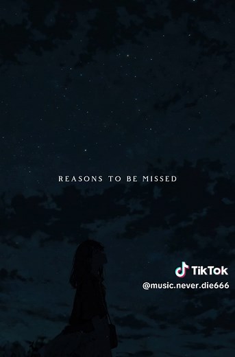 Linkin Park's Leave Out All The Rest: A Nostalgic Tribute