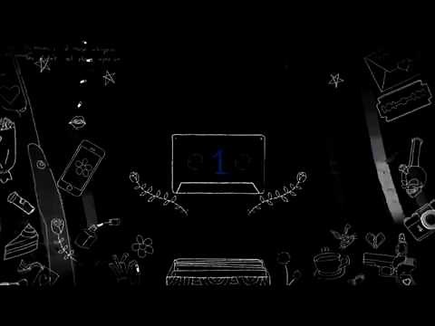 13 Reasons Why - Tape 1, Side A (From Netflix) [FULL]