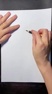 18M views · 407K reactions | drawing pictures easy | easy drawing...