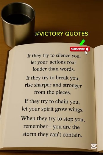 Unstoppable Motivation | Powerful Life Quote to Inspire You 🔥 #Shorts