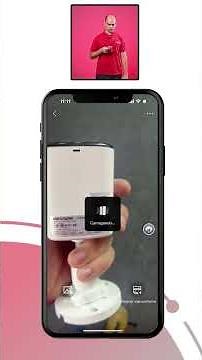 Como adicionar dispositivos no Hik-Partner Pro