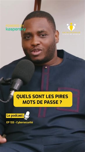 Le piratage arrive souvent du fait de négligences aussi communes que des notes sur post-it pour se simplifier la vie. Entre nous, qui d'autre a ou avait ses mots de passe dans une note sur son téléphone ? Confessez-vous et changer avec un password manager (Kaspersky est très bien fyi) .