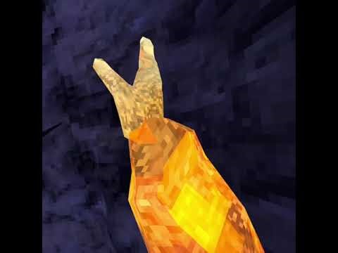 Out running lobby’s a gain