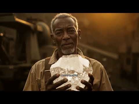 Largest Jewels Ever Discovered in History!