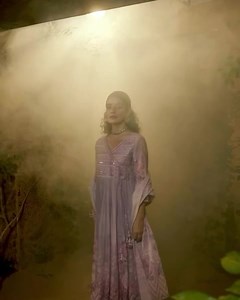 26K views | Ramadan Kareem.. Party wear Ready made collection: size...