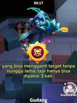 Rating Role Impostor Di Super Sus #supersus #rating #supersusgameplay #supersusindonesia